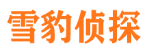 高要寻人公司